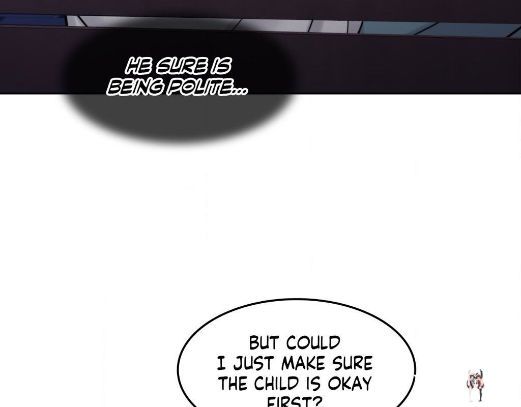 Wife for 1000 Days Wife for 1000 Days Chapter 87 - Page 130