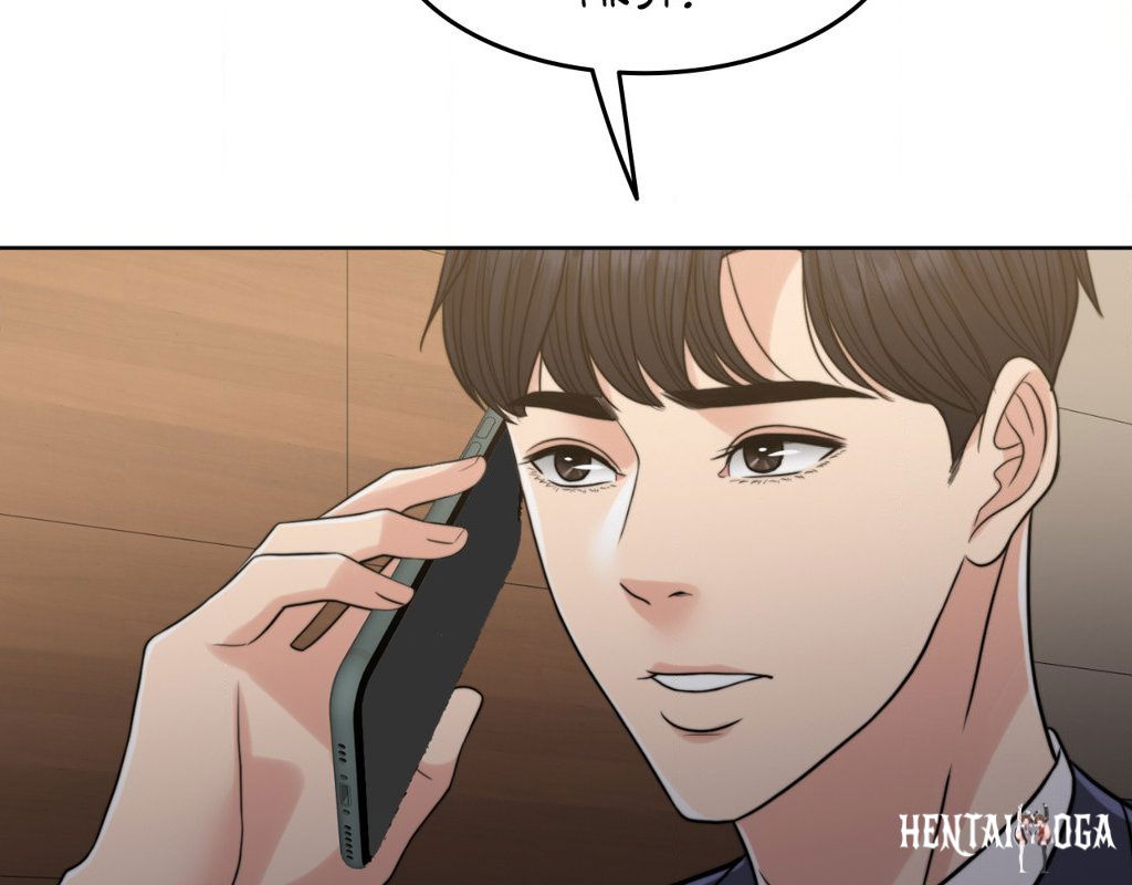 Wife for 1000 Days Wife for 1000 Days Chapter 87 - Page 131