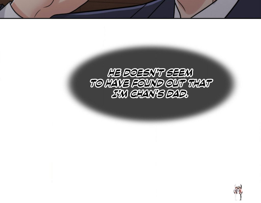 Wife for 1000 Days Wife for 1000 Days Chapter 87 - Page 132