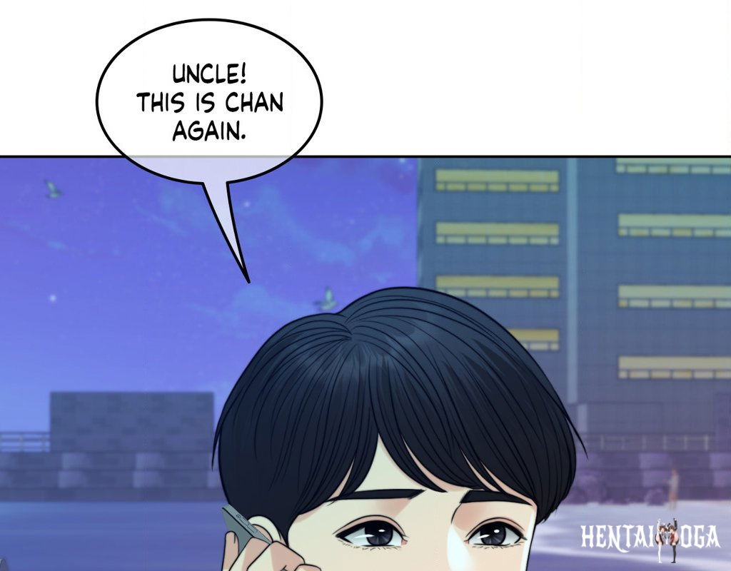 Wife for 1000 Days Wife for 1000 Days Chapter 87 - Page 133