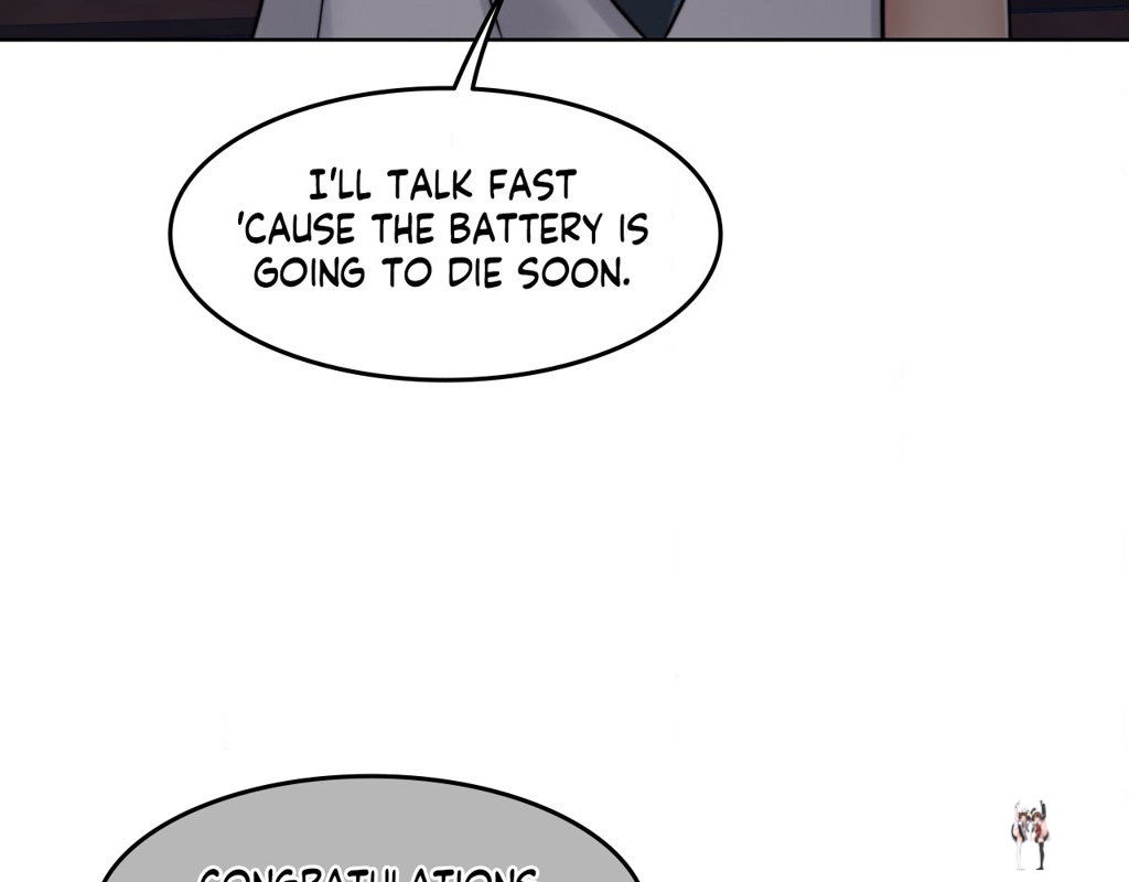 Wife for 1000 Days Wife for 1000 Days Chapter 87 - Page 135