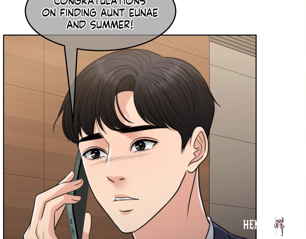 Wife for 1000 Days Wife for 1000 Days Chapter 87 - Page 136