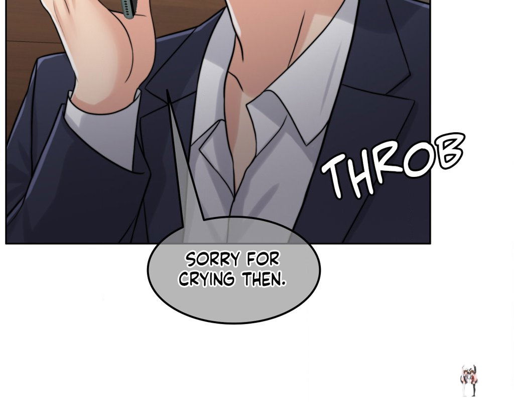 Wife for 1000 Days Wife for 1000 Days Chapter 87 - Page 137