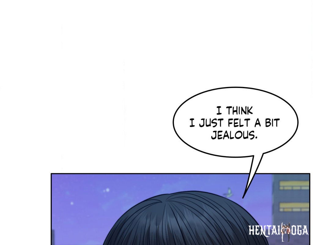 Wife for 1000 Days Wife for 1000 Days Chapter 87 - Page 138