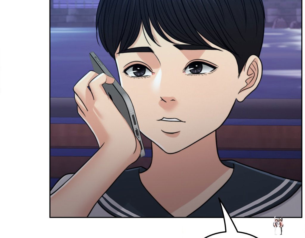 Wife for 1000 Days Wife for 1000 Days Chapter 87 - Page 139