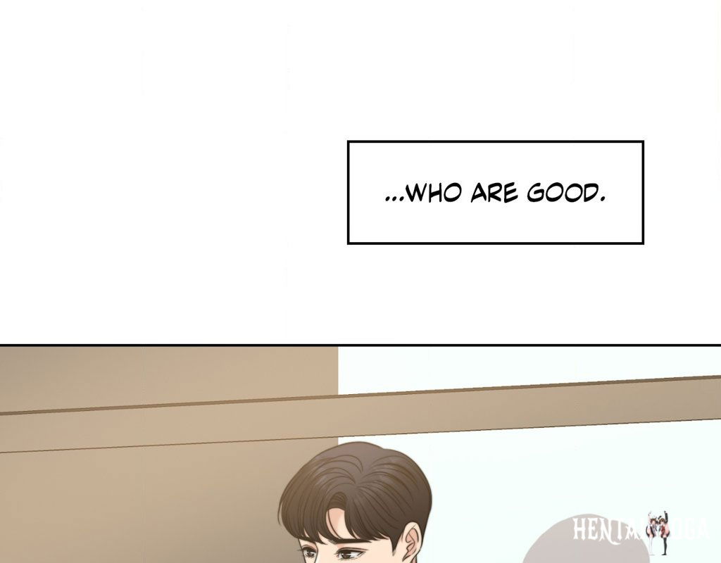 Wife for 1000 Days Wife for 1000 Days Chapter 87 - Page 14