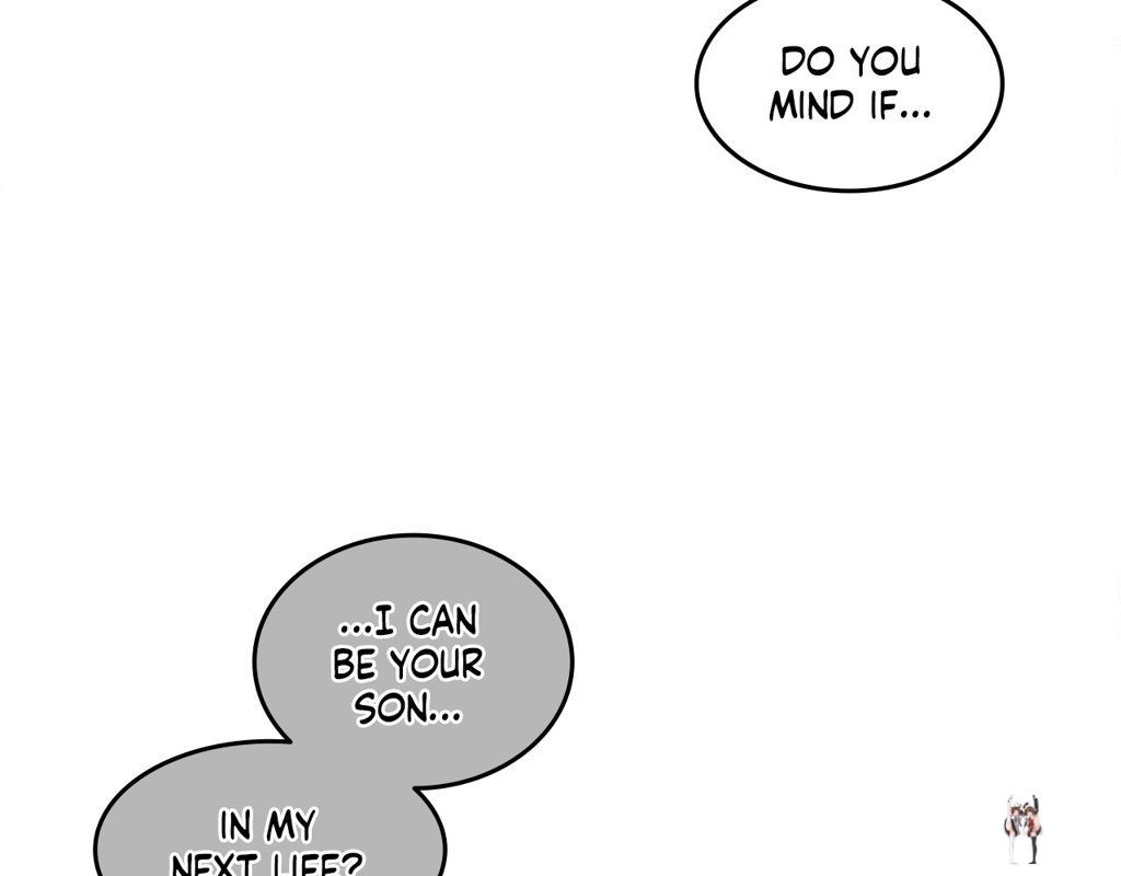 Wife for 1000 Days Wife for 1000 Days Chapter 87 - Page 140