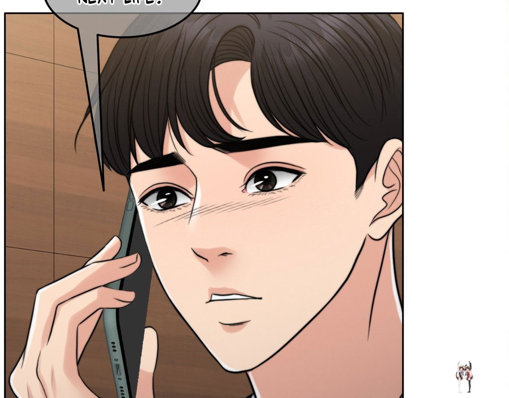 Wife for 1000 Days Wife for 1000 Days Chapter 87 - Page 141