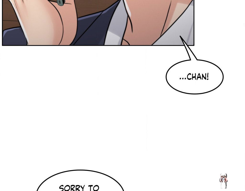 Wife for 1000 Days Wife for 1000 Days Chapter 87 - Page 142