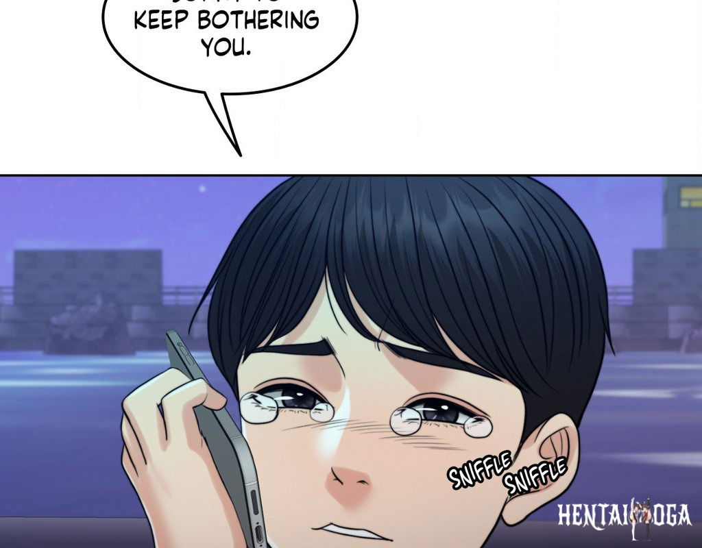 Wife for 1000 Days Wife for 1000 Days Chapter 87 - Page 143