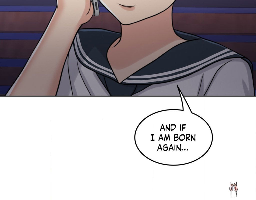 Wife for 1000 Days Wife for 1000 Days Chapter 87 - Page 144