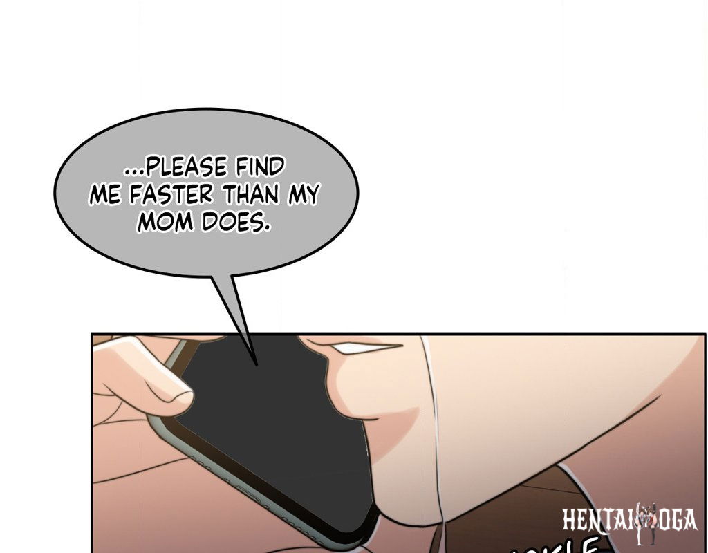 Wife for 1000 Days Wife for 1000 Days Chapter 87 - Page 145