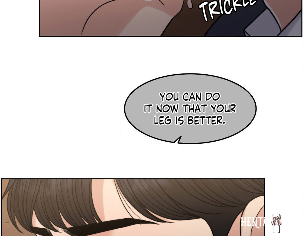 Wife for 1000 Days Wife for 1000 Days Chapter 87 - Page 146