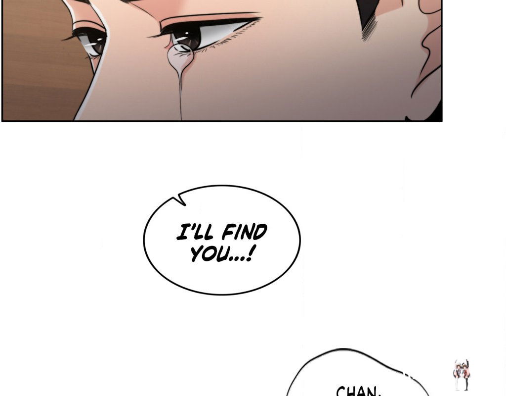 Wife for 1000 Days Wife for 1000 Days Chapter 87 - Page 147