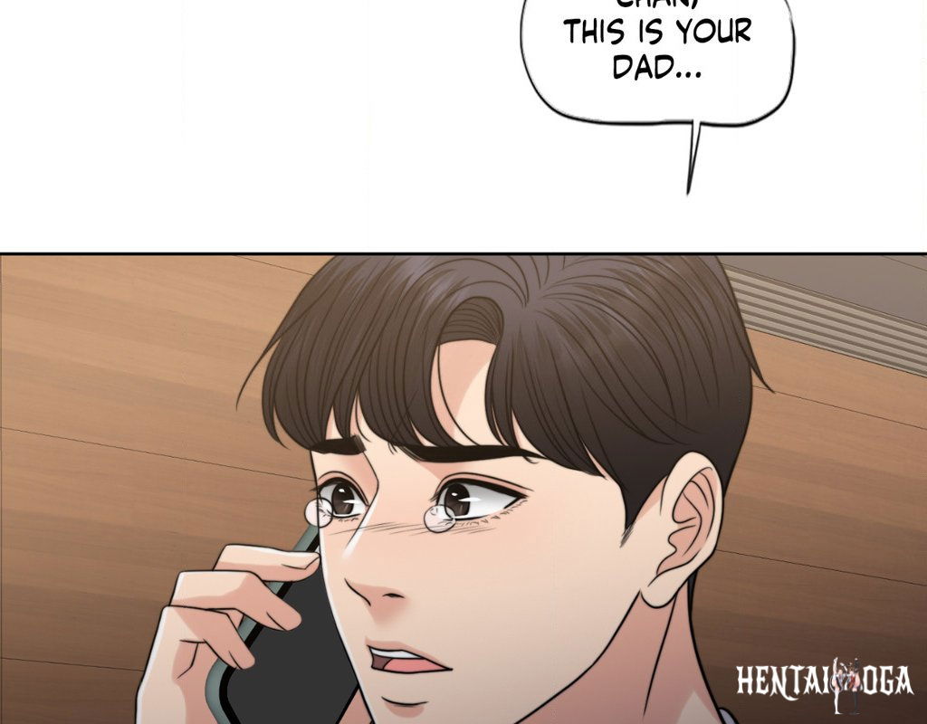 Wife for 1000 Days Wife for 1000 Days Chapter 87 - Page 148