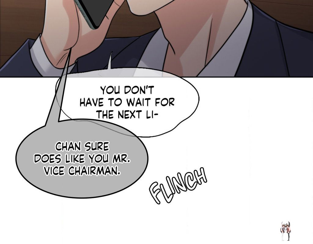 Wife for 1000 Days Wife for 1000 Days Chapter 87 - Page 149