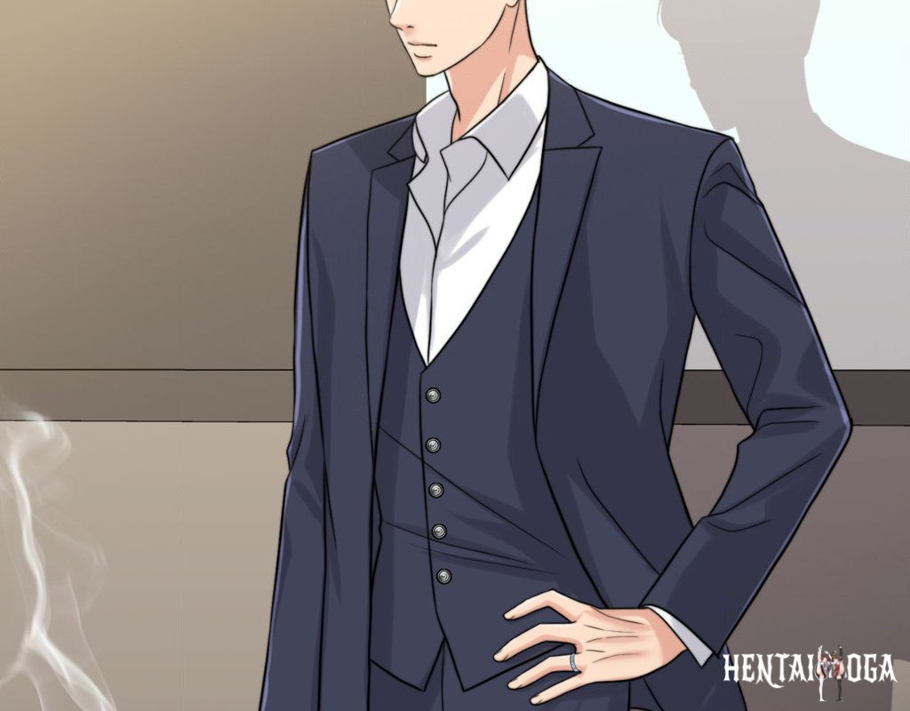 Wife for 1000 Days Wife for 1000 Days Chapter 87 - Page 15