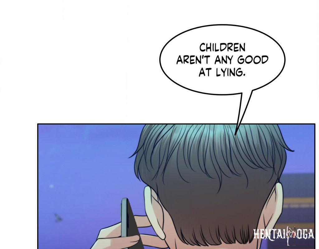 Wife for 1000 Days Wife for 1000 Days Chapter 87 - Page 150