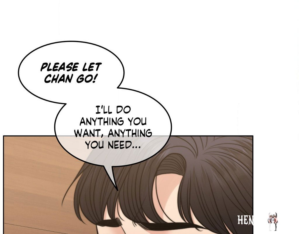 Wife for 1000 Days Wife for 1000 Days Chapter 87 - Page 152