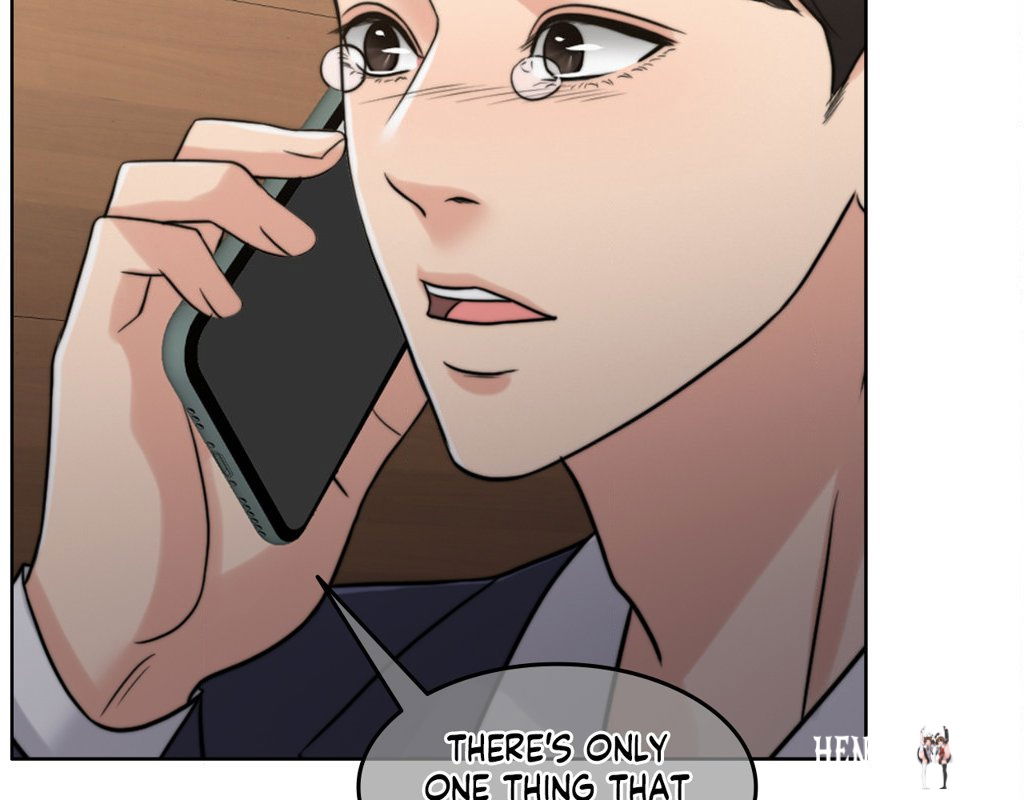 Wife for 1000 Days Wife for 1000 Days Chapter 87 - Page 153