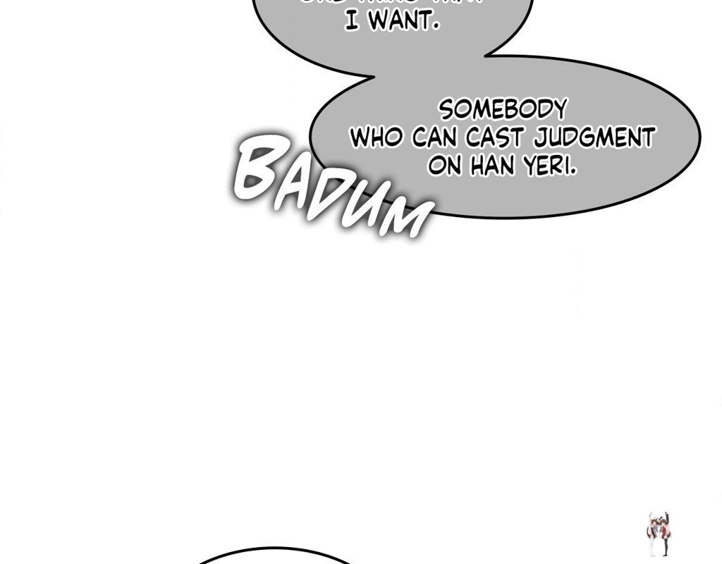 Wife for 1000 Days Wife for 1000 Days Chapter 87 - Page 154