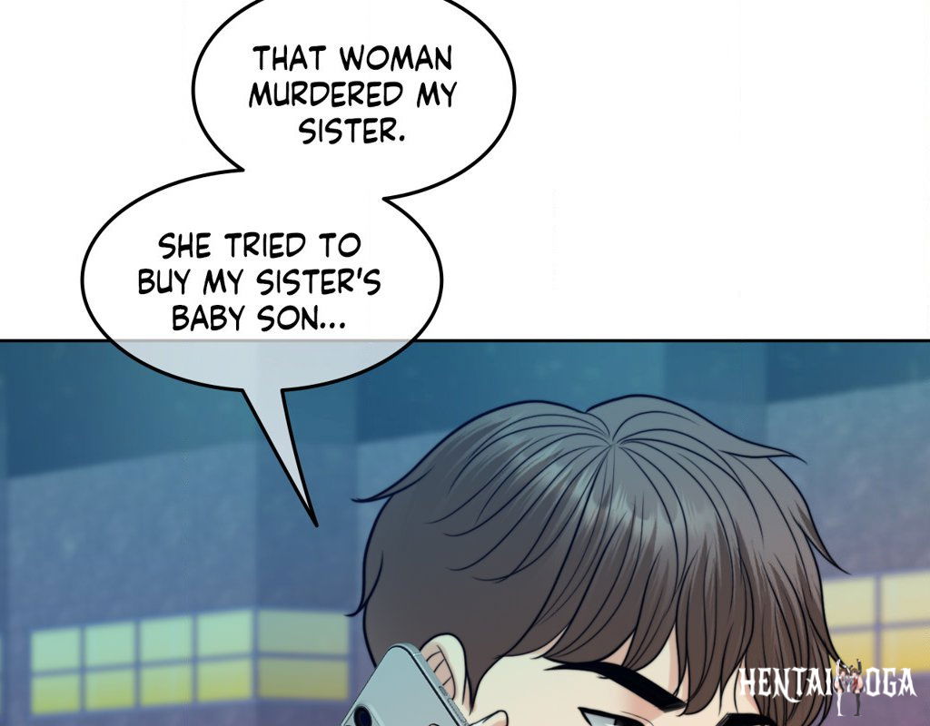 Wife for 1000 Days Wife for 1000 Days Chapter 87 - Page 155