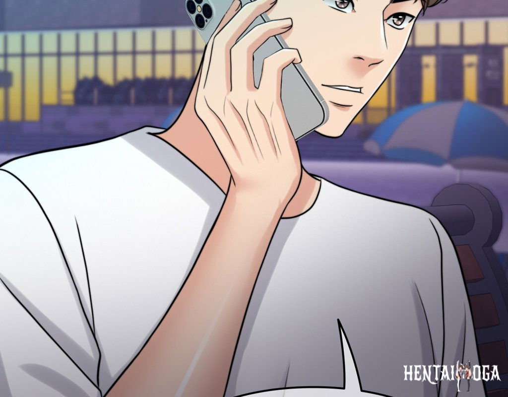 Wife for 1000 Days Wife for 1000 Days Chapter 87 - Page 156