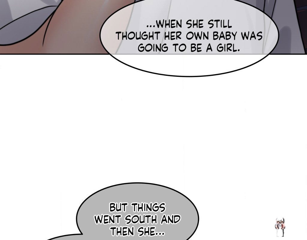 Wife for 1000 Days Wife for 1000 Days Chapter 87 - Page 157