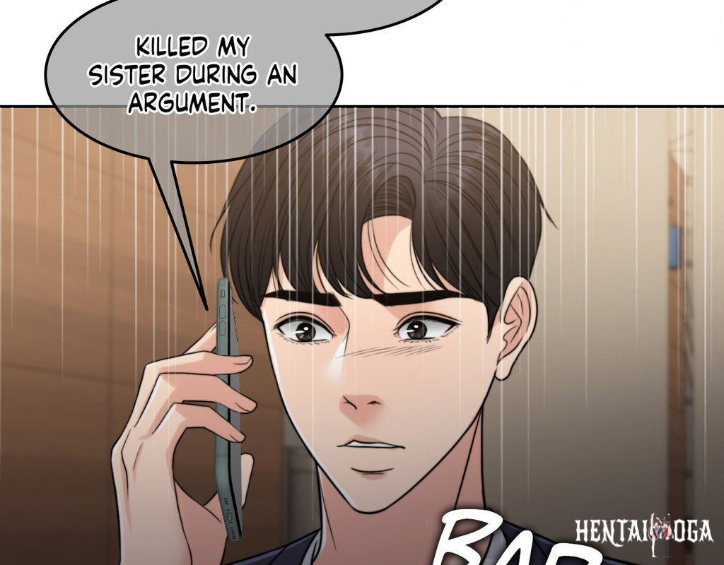 Wife for 1000 Days Wife for 1000 Days Chapter 87 - Page 158