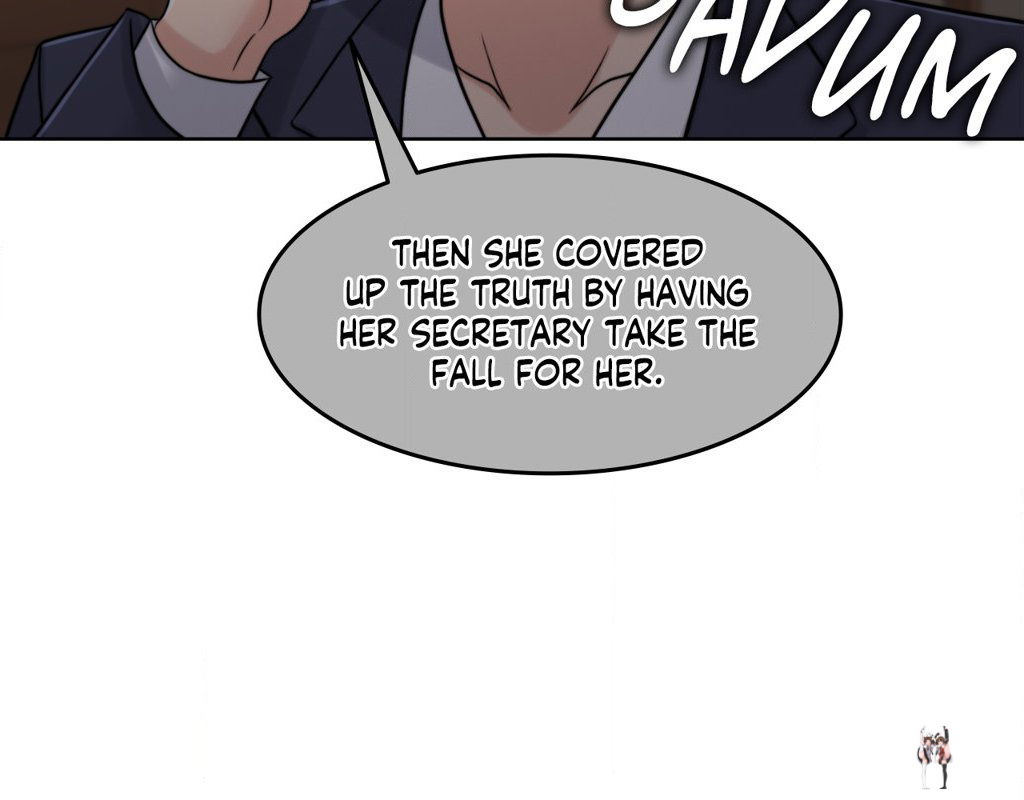 Wife for 1000 Days Wife for 1000 Days Chapter 87 - Page 159