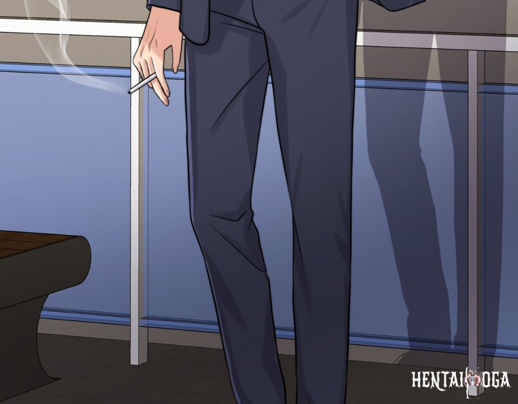 Wife for 1000 Days Wife for 1000 Days Chapter 87 - Page 16