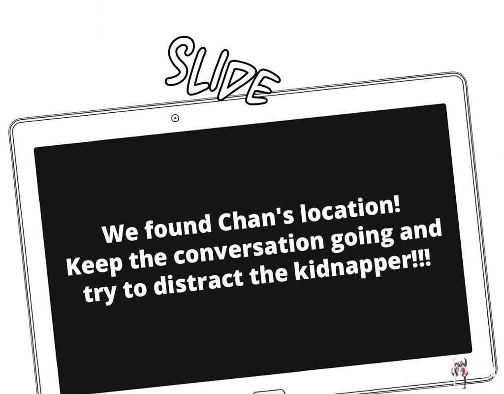 Wife for 1000 Days Wife for 1000 Days Chapter 87 - Page 160