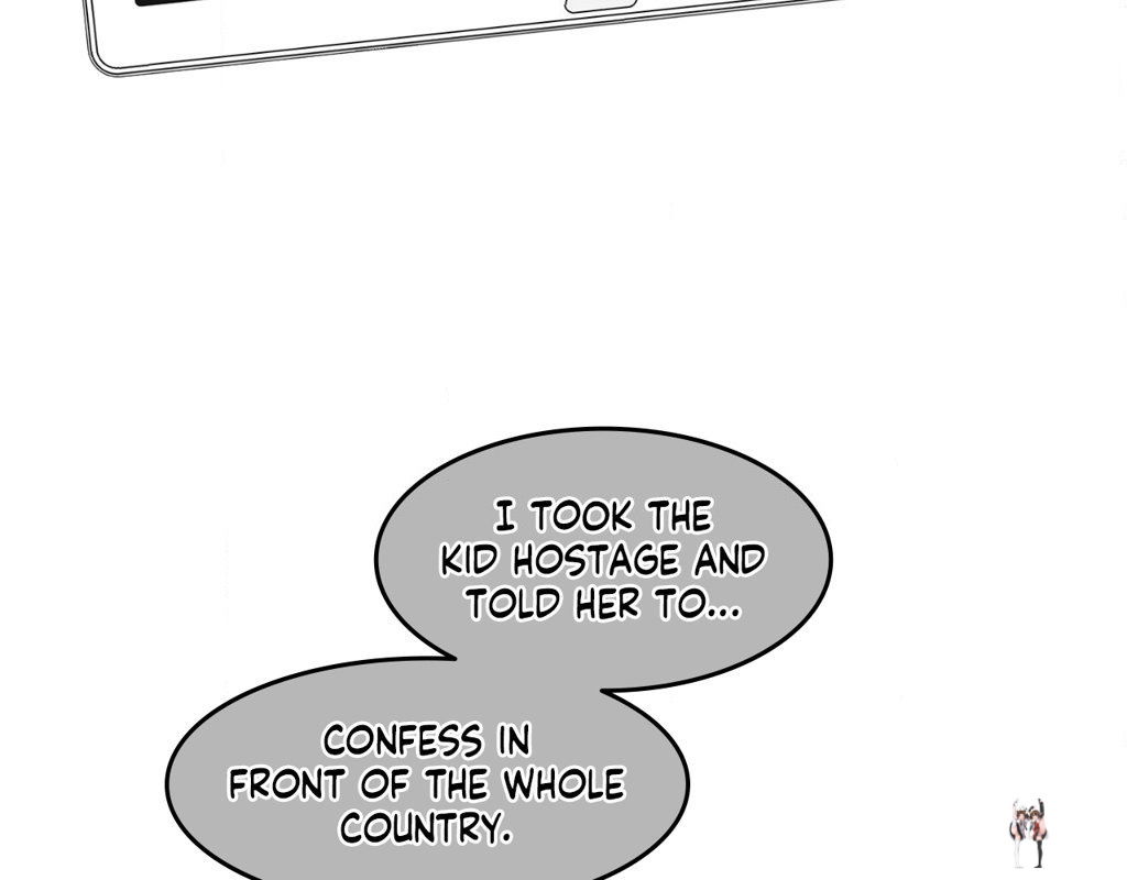 Wife for 1000 Days Wife for 1000 Days Chapter 87 - Page 161