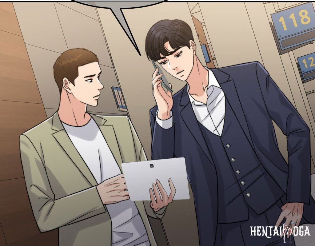 Wife for 1000 Days Wife for 1000 Days Chapter 87 - Page 162