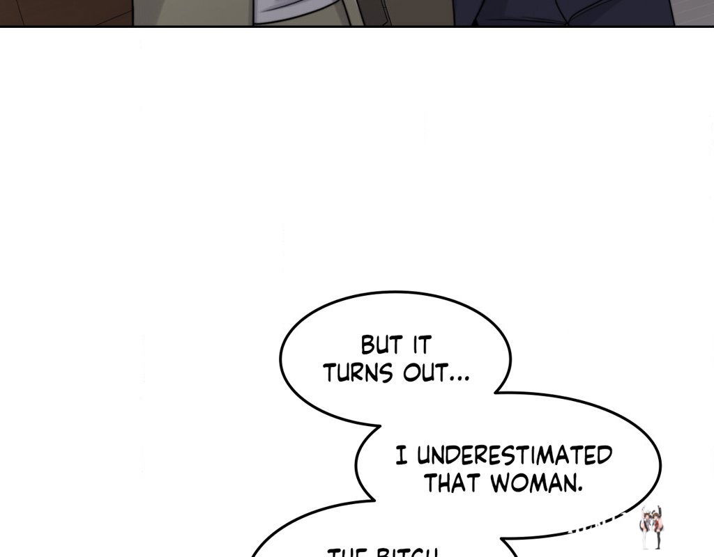 Wife for 1000 Days Wife for 1000 Days Chapter 87 - Page 163