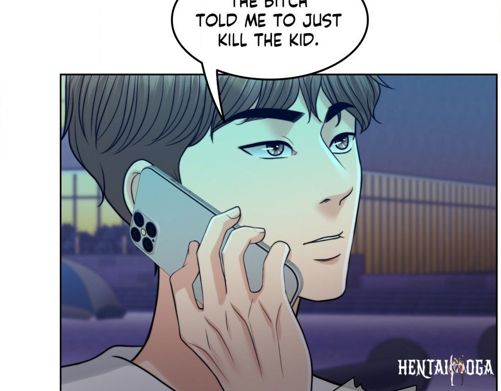 Wife for 1000 Days Wife for 1000 Days Chapter 87 - Page 164