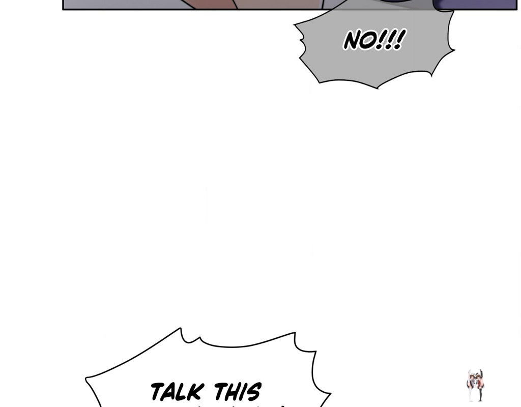 Wife for 1000 Days Wife for 1000 Days Chapter 87 - Page 165