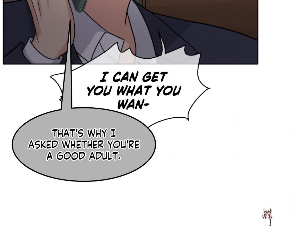 Wife for 1000 Days Wife for 1000 Days Chapter 87 - Page 167