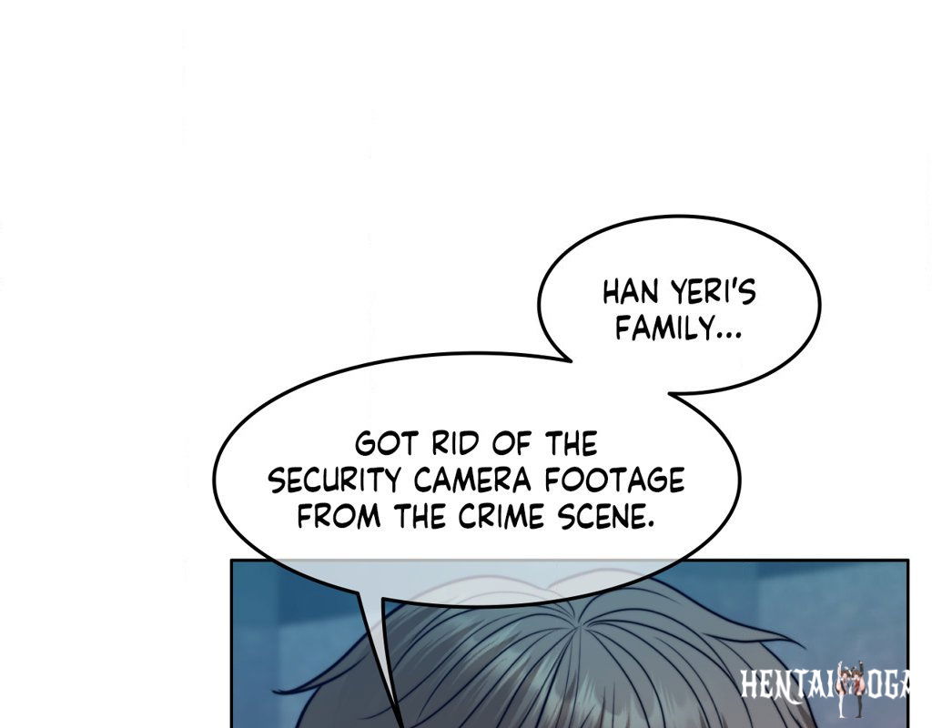 Wife for 1000 Days Wife for 1000 Days Chapter 87 - Page 168