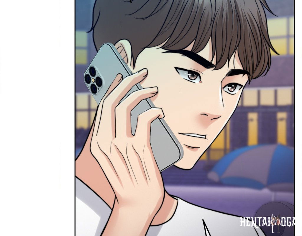 Wife for 1000 Days Wife for 1000 Days Chapter 87 - Page 169