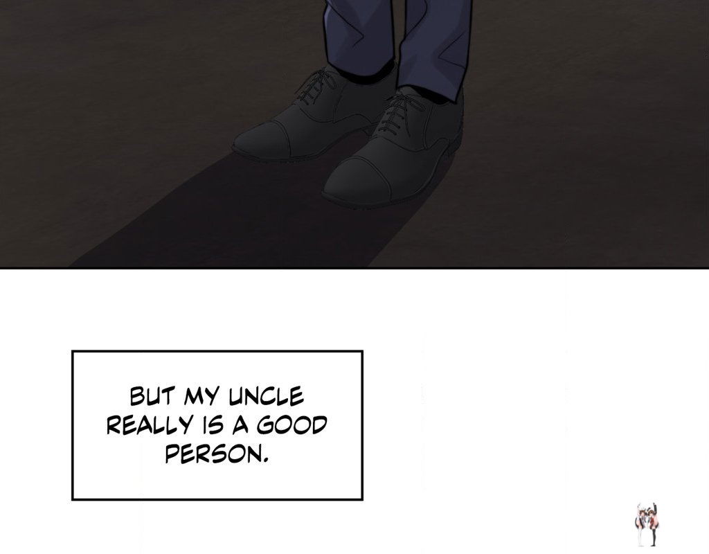 Wife for 1000 Days Wife for 1000 Days Chapter 87 - Page 17