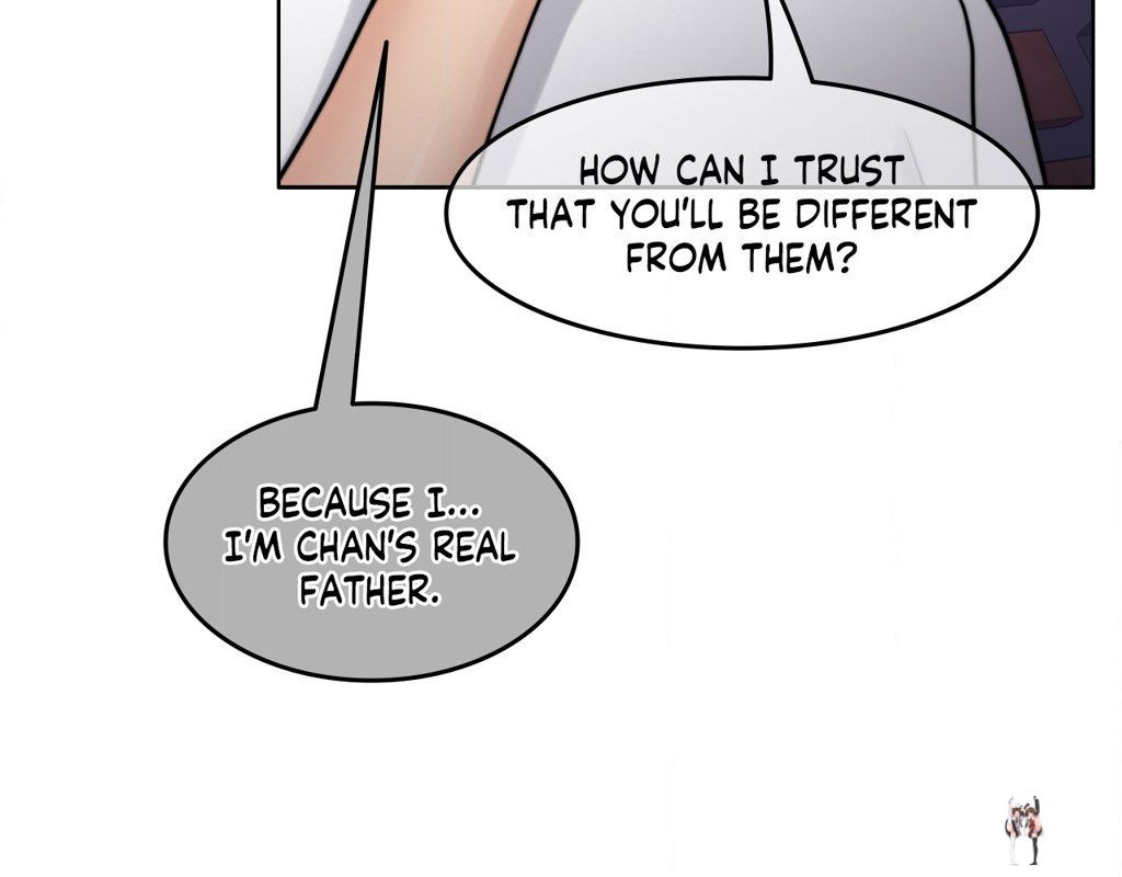 Wife for 1000 Days Wife for 1000 Days Chapter 87 - Page 170