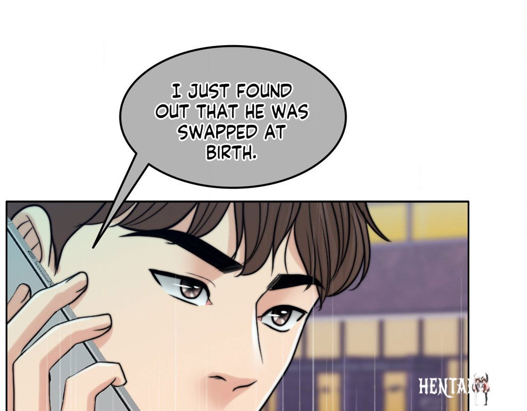 Wife for 1000 Days Wife for 1000 Days Chapter 87 - Page 171