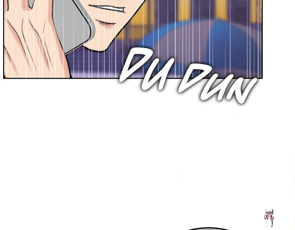 Wife for 1000 Days Wife for 1000 Days Chapter 87 - Page 172