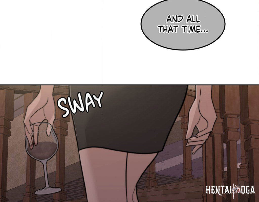 Wife for 1000 Days Wife for 1000 Days Chapter 87 - Page 173