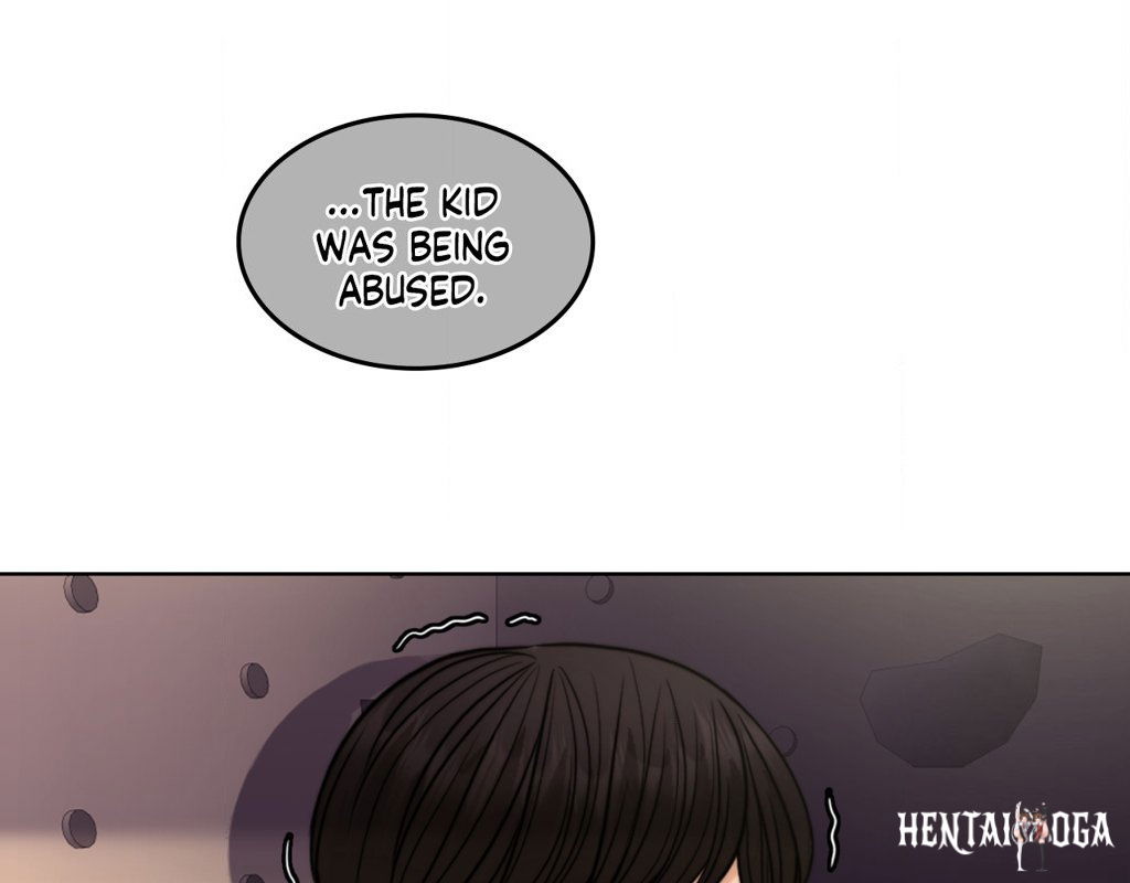 Wife for 1000 Days Wife for 1000 Days Chapter 87 - Page 175