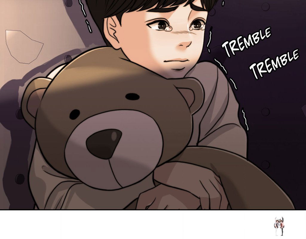 Wife for 1000 Days Wife for 1000 Days Chapter 87 - Page 176