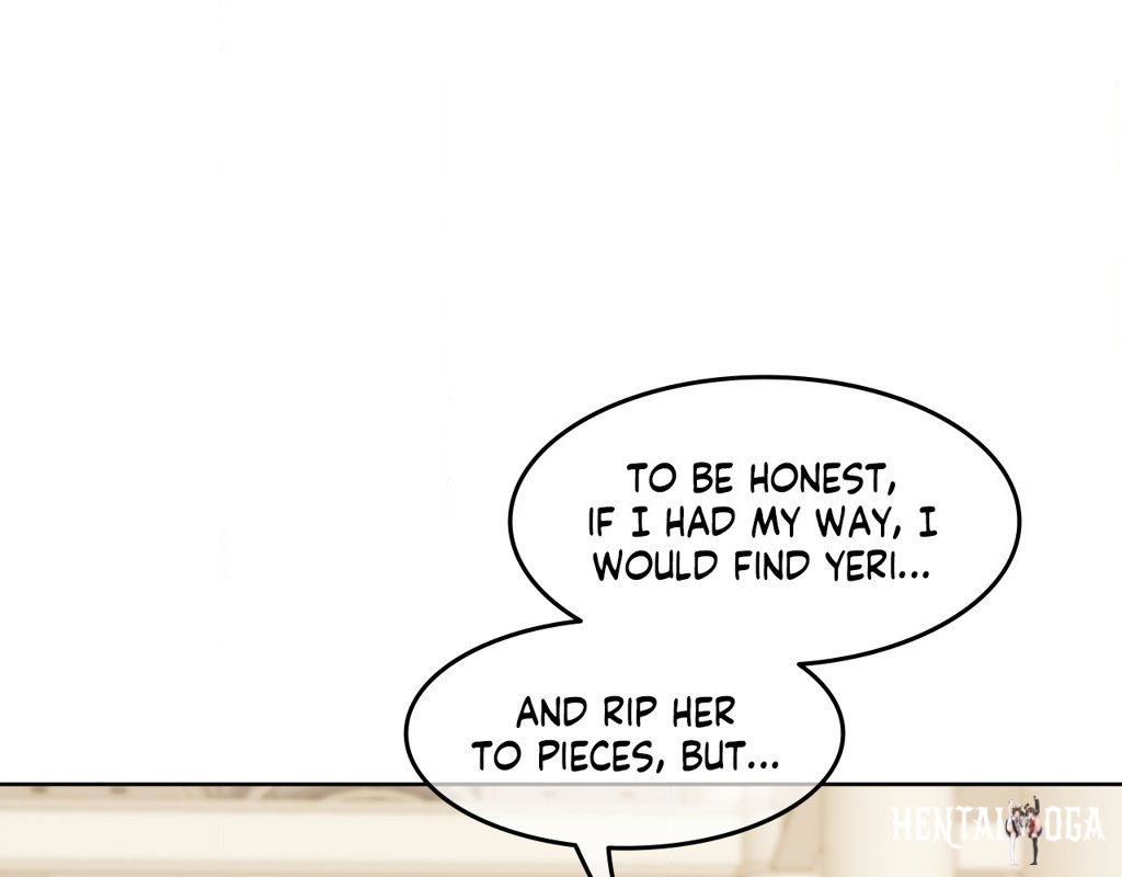 Wife for 1000 Days Wife for 1000 Days Chapter 87 - Page 177