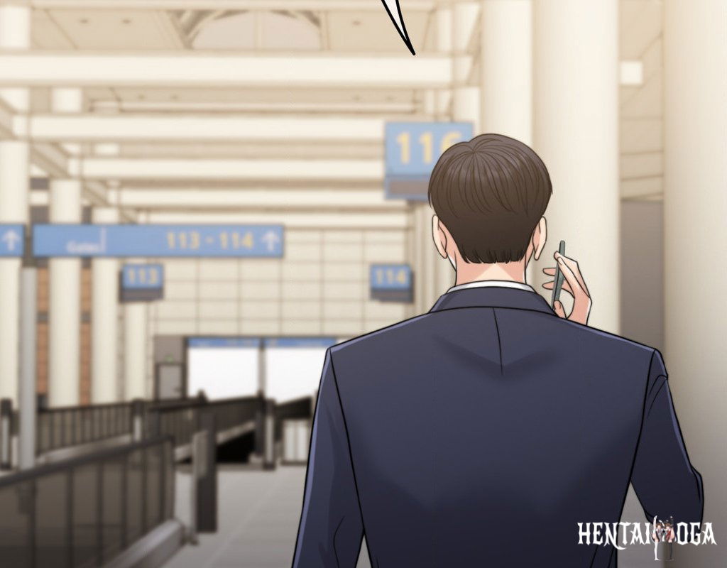 Wife for 1000 Days Wife for 1000 Days Chapter 87 - Page 178