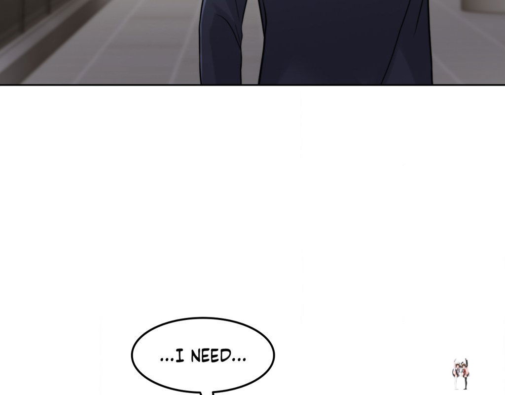 Wife for 1000 Days Wife for 1000 Days Chapter 87 - Page 179